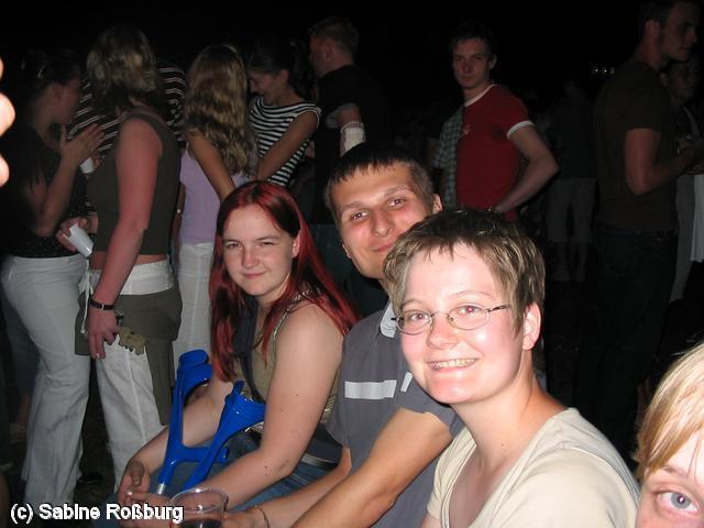 640x480/109_0985.JPG