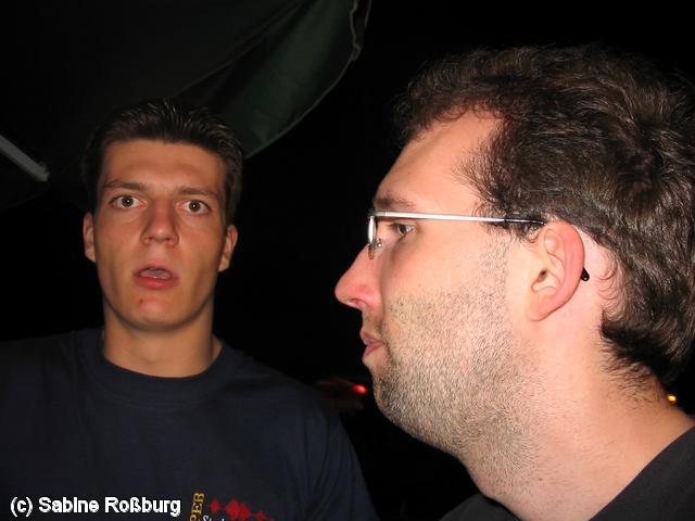 640x480/109_0993.JPG