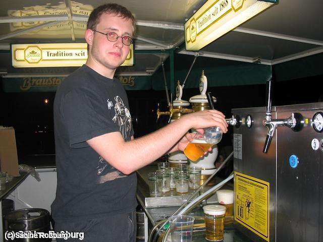 640x480/109_0995.JPG