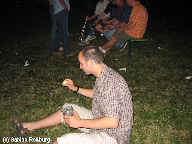 640x480/109_0997.JPG