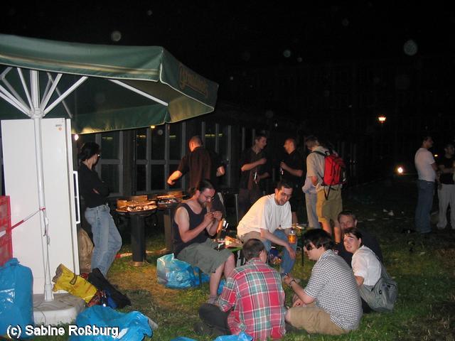 640x480/109_0999.JPG