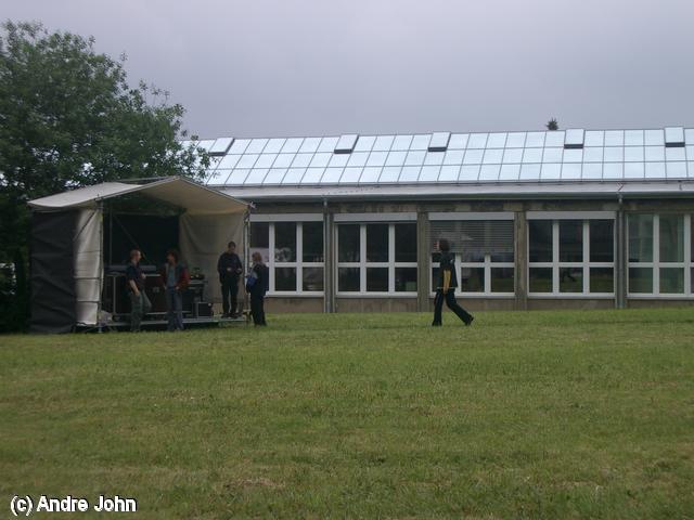 640x480/IMGP3183.JPG