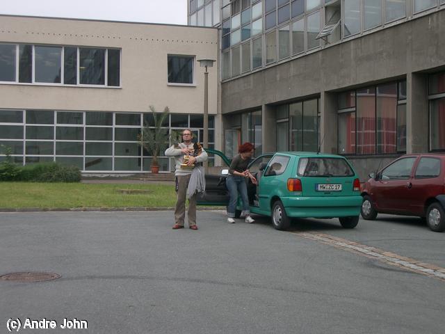 640x480/IMGP3184.JPG