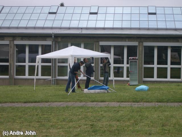640x480/IMGP3185.JPG
