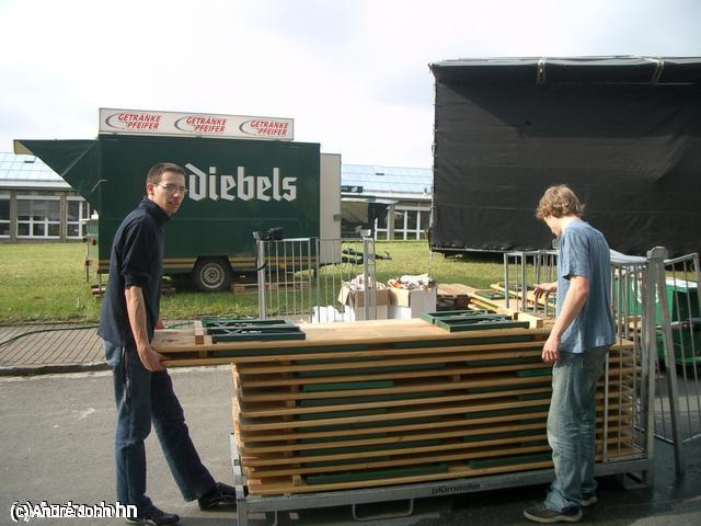 640x480/IMGP3187.JPG