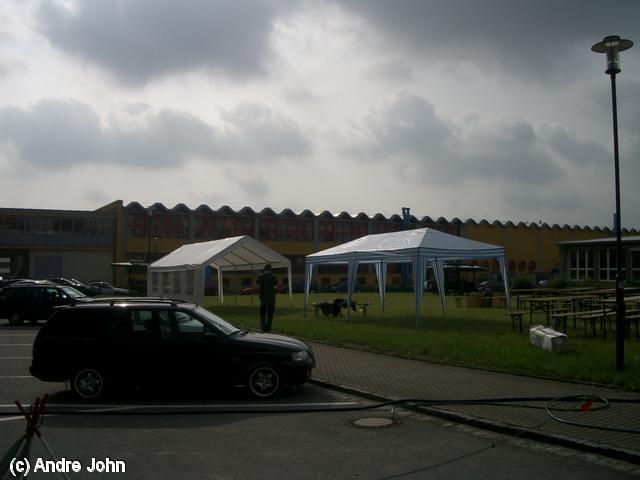 640x480/IMGP3188.JPG