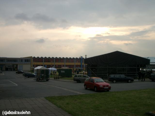 640x480/IMGP3190.JPG