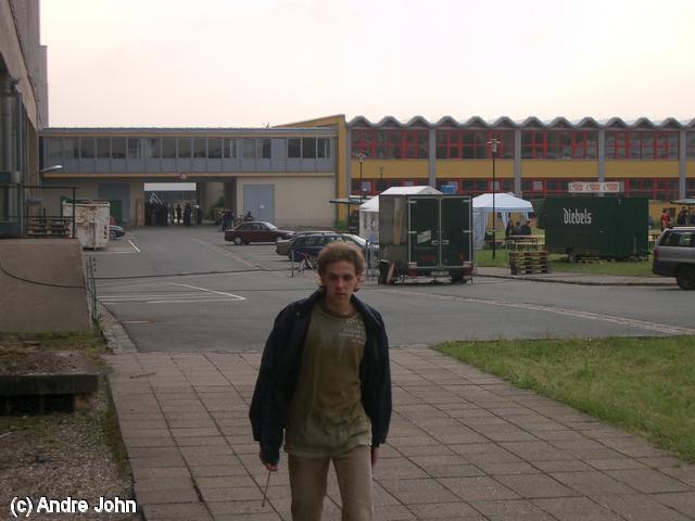 640x480/IMGP3191.JPG