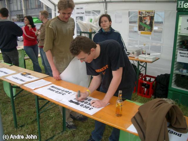 640x480/IMGP3192.JPG