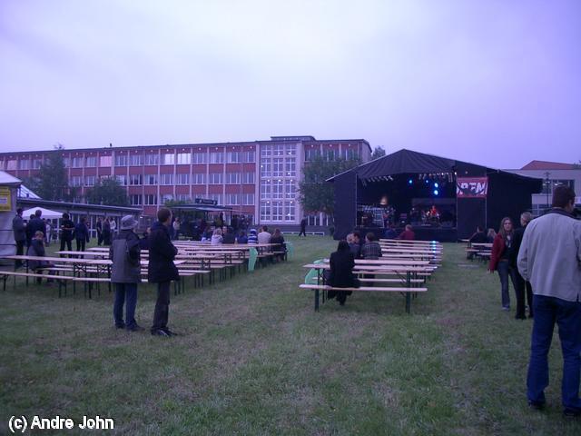 640x480/IMGP3193.JPG