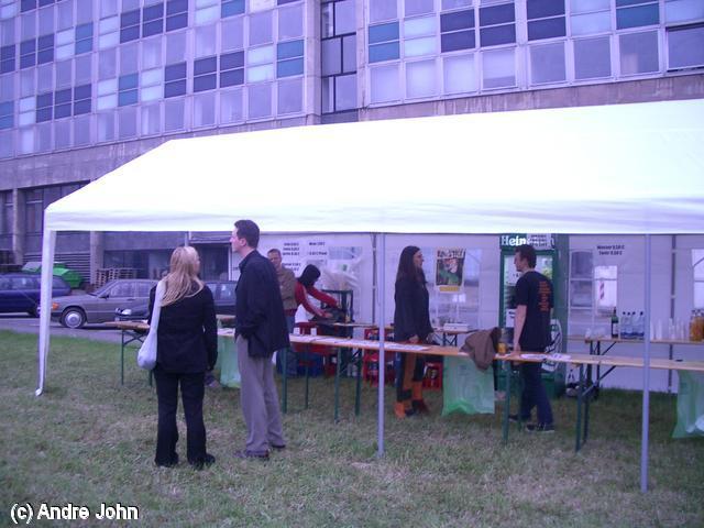640x480/IMGP3194.JPG