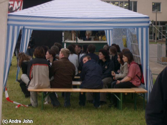 640x480/IMGP3196.JPG