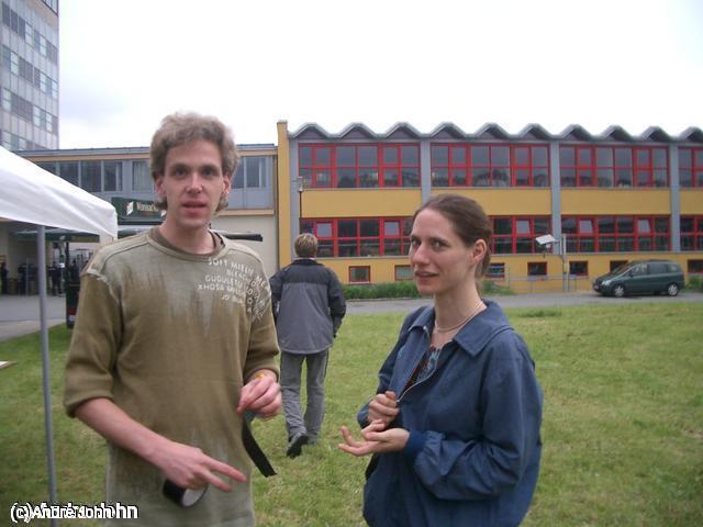 640x480/IMGP3197.JPG