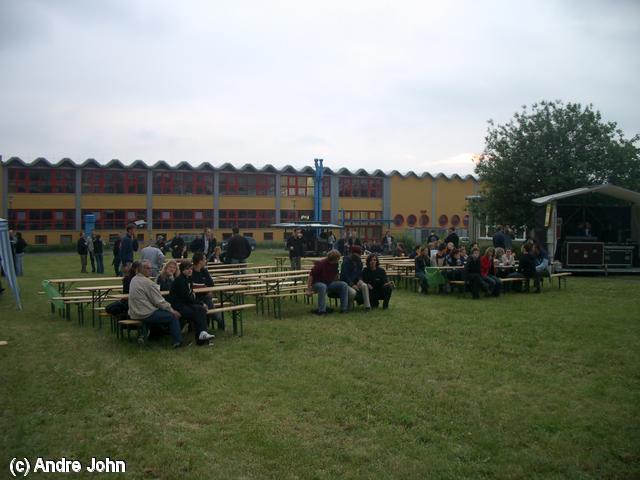 640x480/IMGP3199.JPG