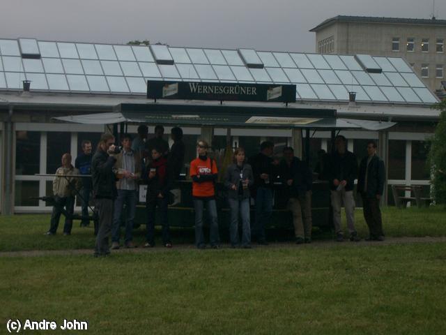 640x480/IMGP3201.JPG