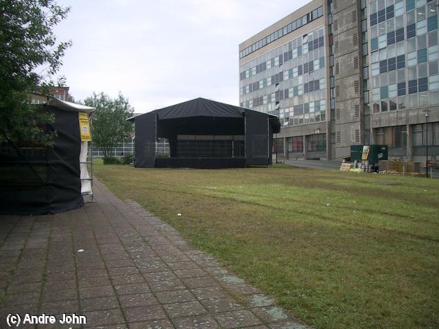 640x480/IMGP3210.JPG