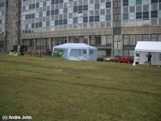 640x480/IMGP3211.JPG