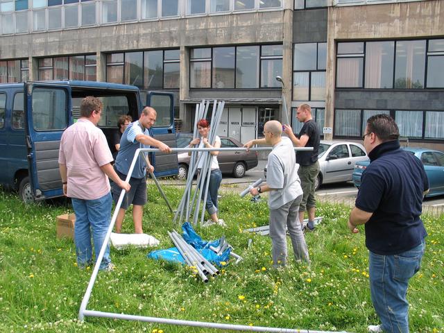 640x480/img_7621.jpg