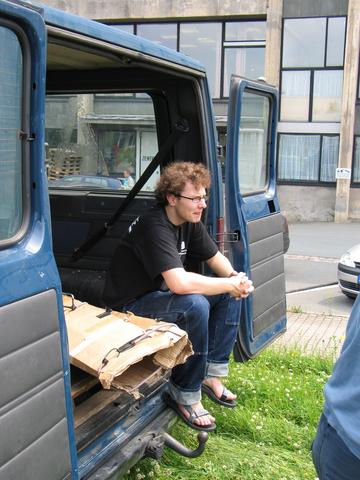 640x480/img_7622.jpg
