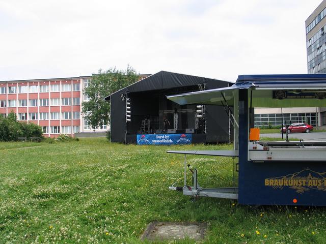 640x480/img_7625.jpg