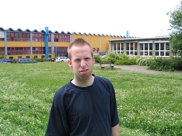640x480/img_7626.jpg