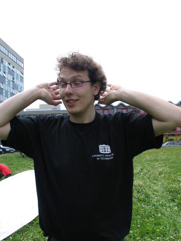640x480/img_7627.jpg