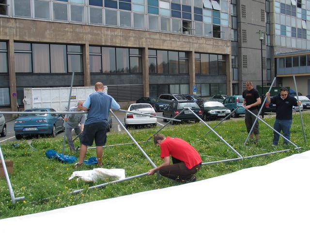 640x480/img_7628.jpg