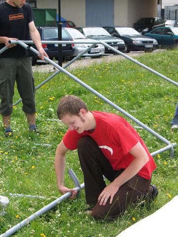 640x480/img_7629.jpg
