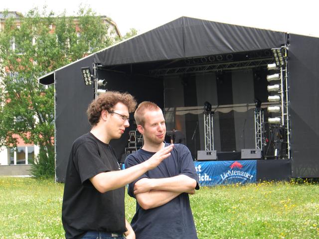 640x480/img_7631.jpg