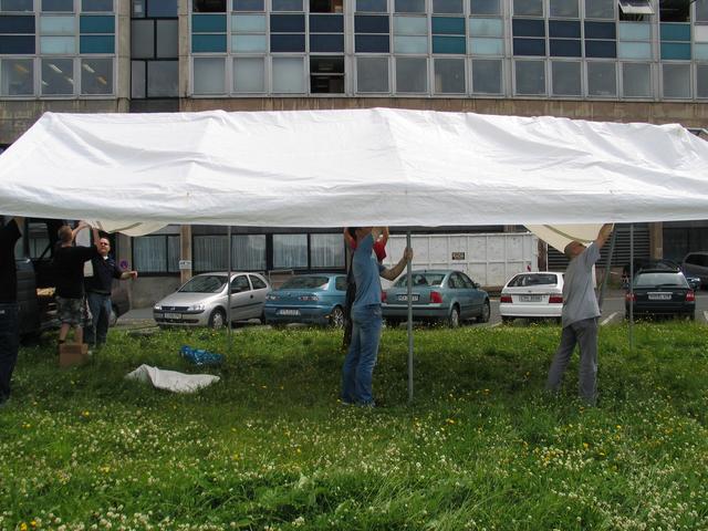 640x480/img_7632.jpg
