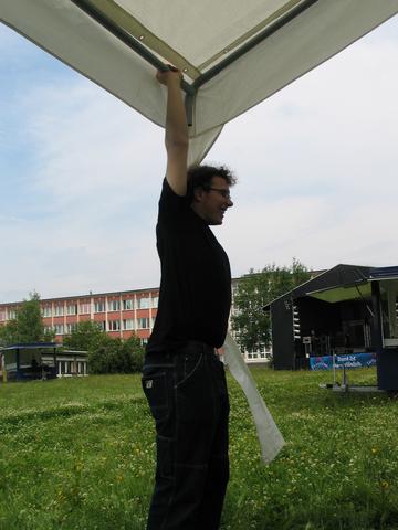 640x480/img_7633.jpg