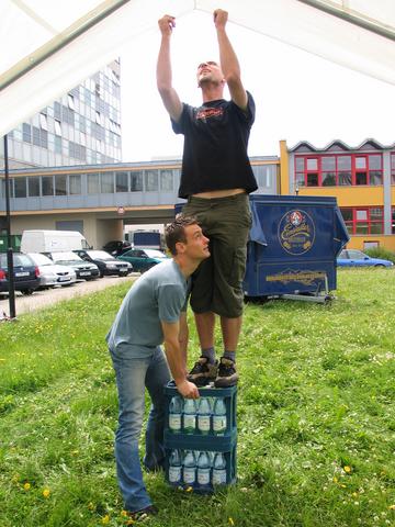 640x480/img_7634.jpg