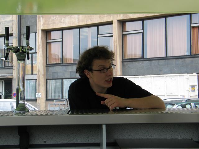 640x480/img_7638.jpg