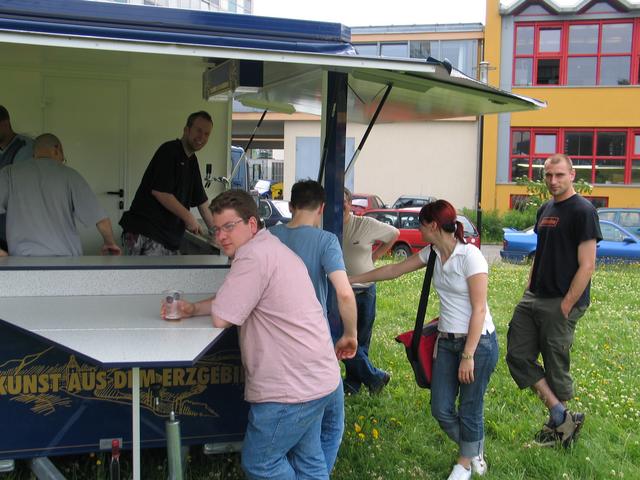640x480/img_7639.jpg