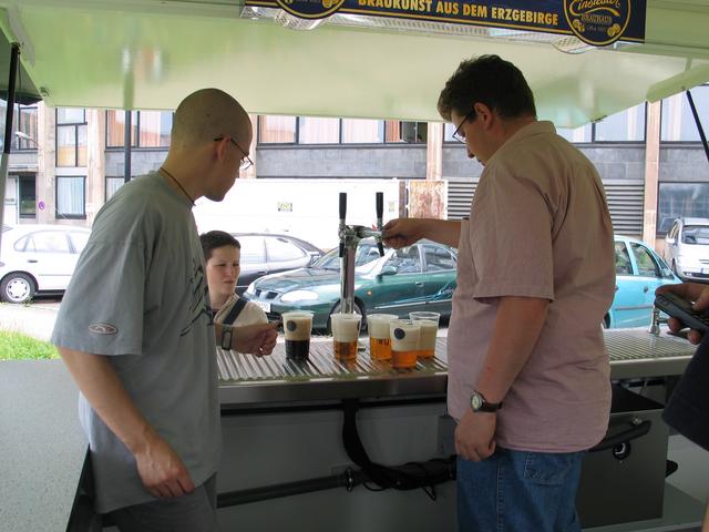 640x480/img_7640.jpg