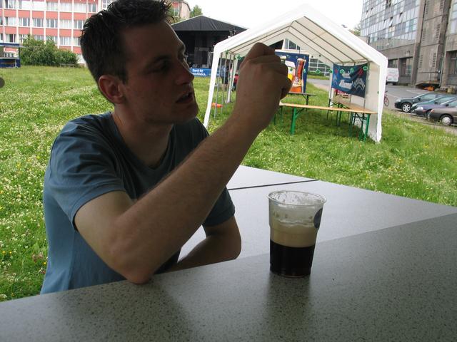 640x480/img_7641.jpg
