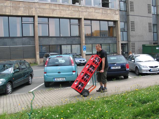 640x480/img_7643.jpg