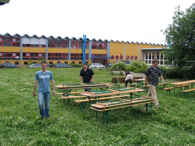 640x480/img_7644.jpg