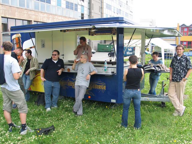 640x480/img_7645.jpg