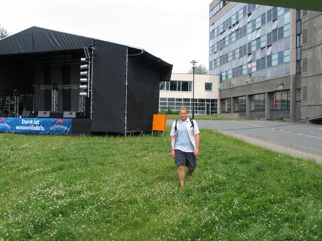 640x480/img_7646.jpg