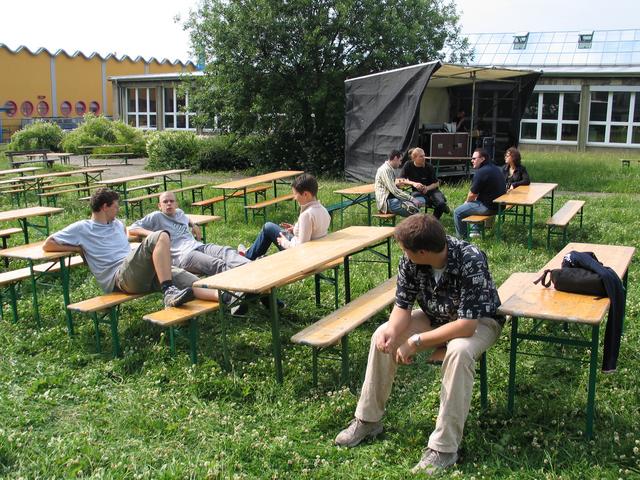 640x480/img_7647.jpg