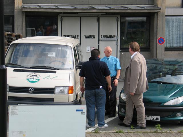 640x480/img_7648.jpg
