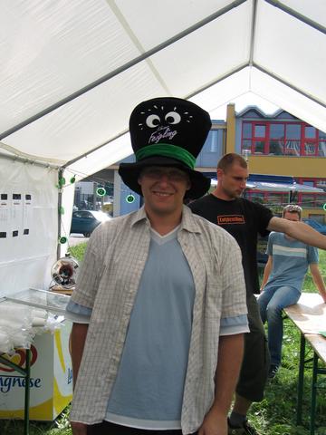 640x480/img_7651.jpg