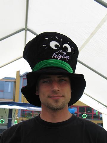 640x480/img_7652.jpg