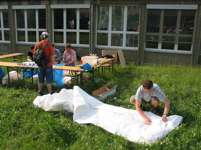 640x480/img_7656.jpg