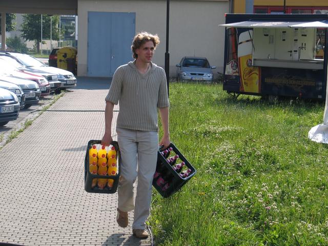 640x480/img_7658.jpg