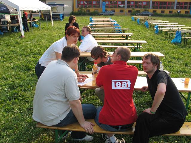 640x480/img_7660.jpg