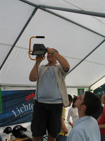 640x480/img_7661.jpg
