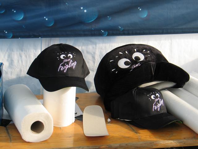 640x480/img_7662.jpg
