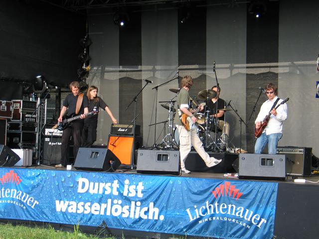 640x480/img_7663.jpg